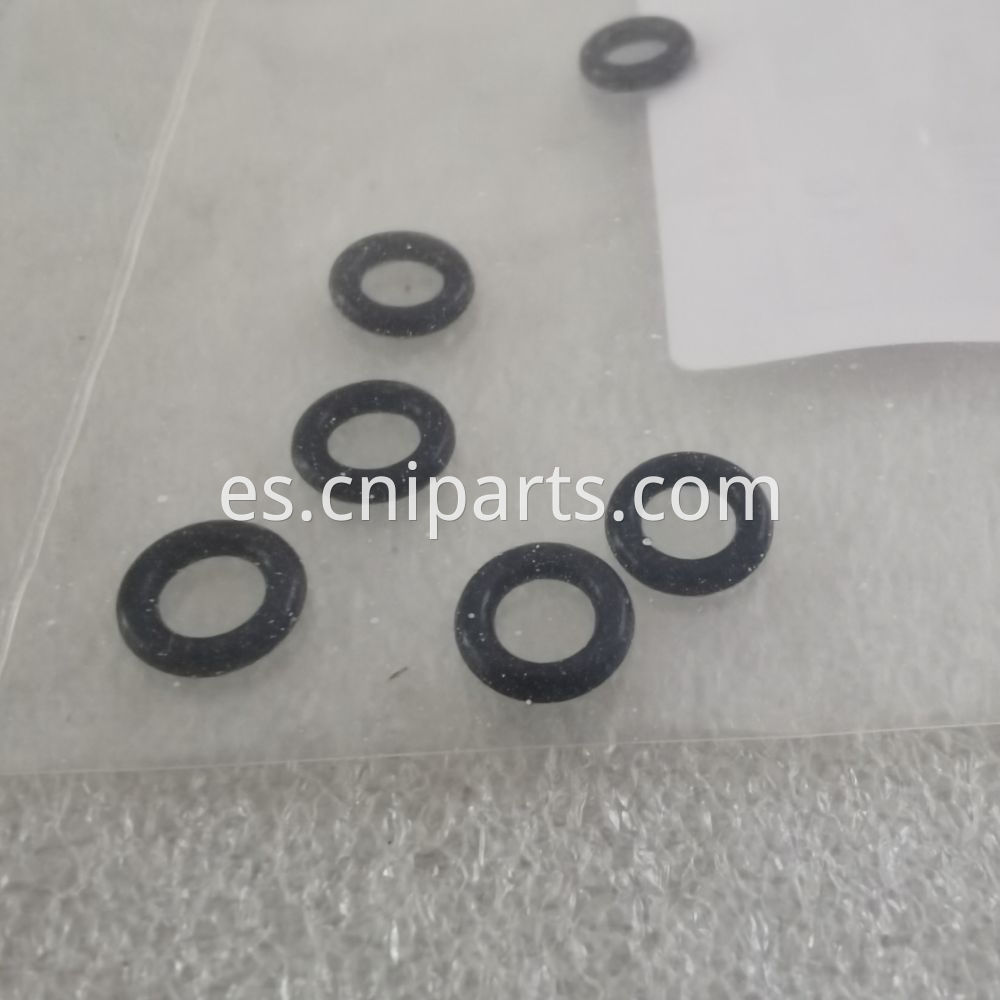 sealing ring